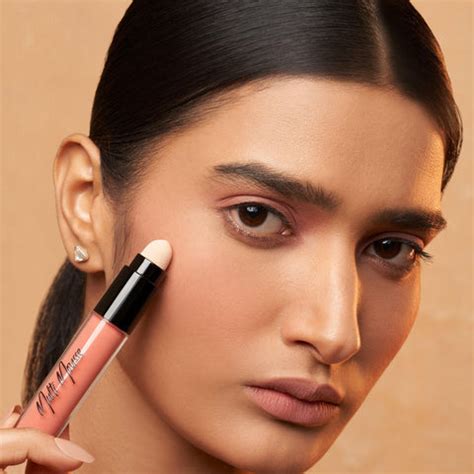 RENEE Multi Mousse for Lips, Cheeks & Eyes, 5gm – Renee Cosmetics