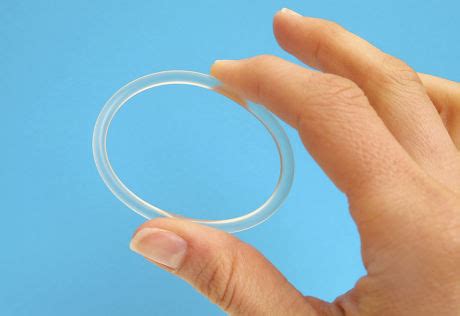 nuvaring stock pictures editorial images  stock