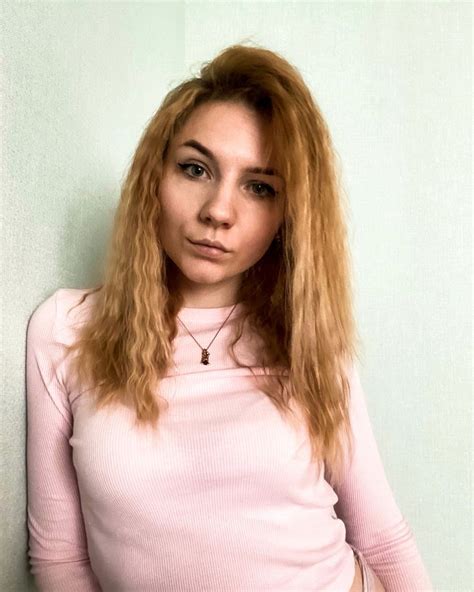 Pin de Алена Савина en Фотографии