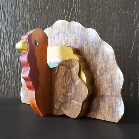 Turkey Decor - Etsy