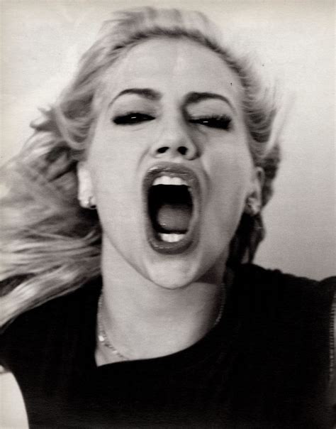 BRITTANY MURPHY for Interview Magazine, December/January 2003 – HawtCelebs