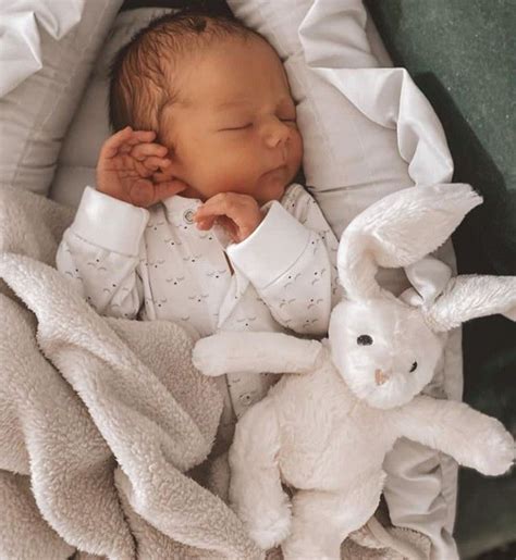 Pin on Sweet Children | Cute baby photos, Baby pictures, Baby boy outfits