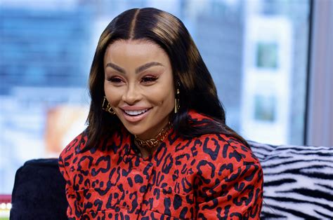 ‘The Jason Lee Show’ Episode 8: Blac Chyna Talks About How She Ended Up