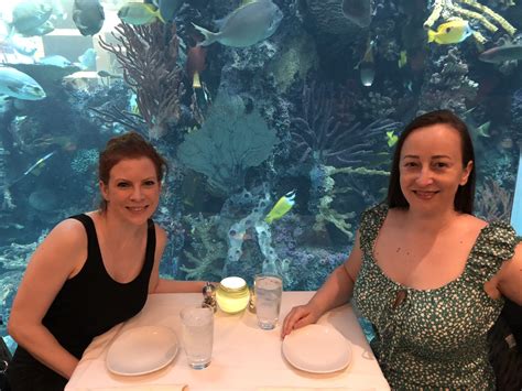 TW Pornstars - 1 pic. Professional Disciplinarian Miss Jenn - Seattle