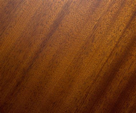 identify mahogany wood colour grain tips
