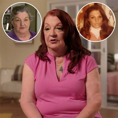 ‘90 Day Fiance’: Are Debbie and Tony Still Together? | In Touch Weekly