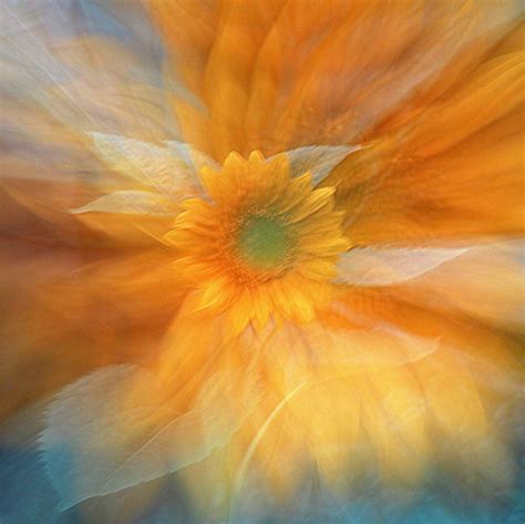 artistic pictures poems inspirations