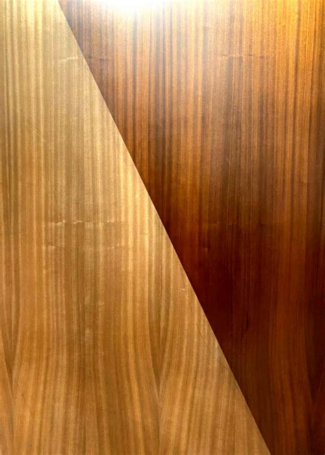 natural teak veneer  rs sq ft thrikkakara kochi id
