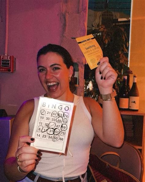 From A To Z | Miami Blogger (@fromatozmiami) • Instagram photos and videos