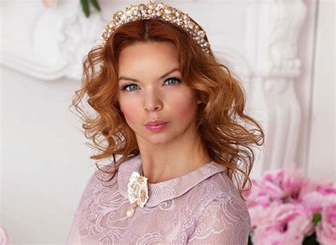 Мать-одиночка Алиса Гребенщикова. Как выглядит 15-летний сын актрисы ...