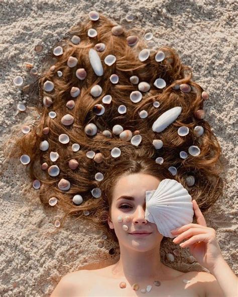 Пин от пользователя La figlia dei fiori на доске Mare | Пляжные ...