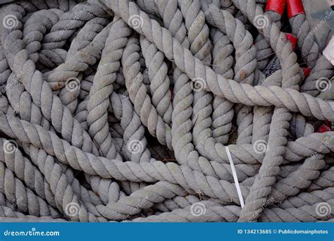 rope hardware accessory picture image