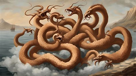 Hydra