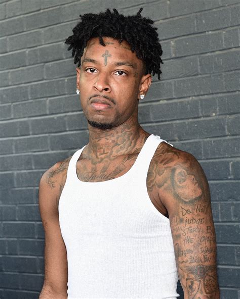 fascinating rapper tattoos   true stories