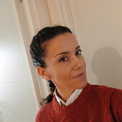 Natasa Jakovljevic - Master učitelj - Osnovna škola "Branko Radičević ...