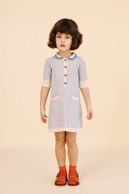 CARAMEL BABY & CHILD | BONCHEAP