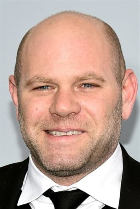 Domenick Lombardozzi Photo 1 | GoldPoster