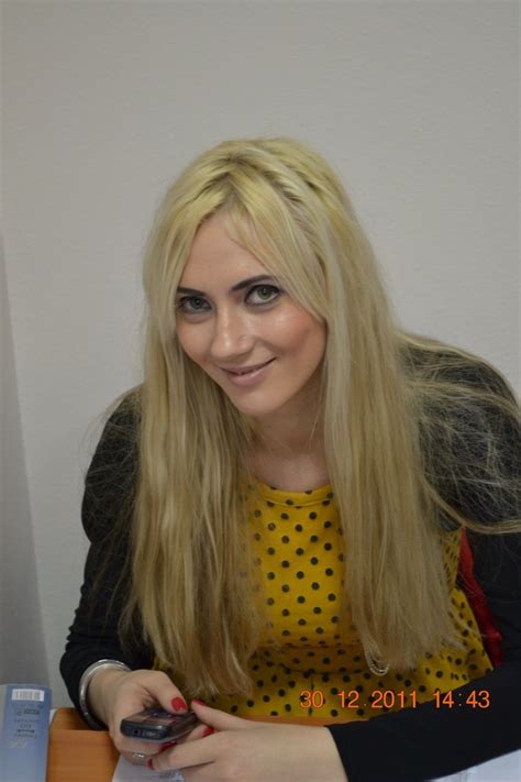 Classify girls of FEMEN