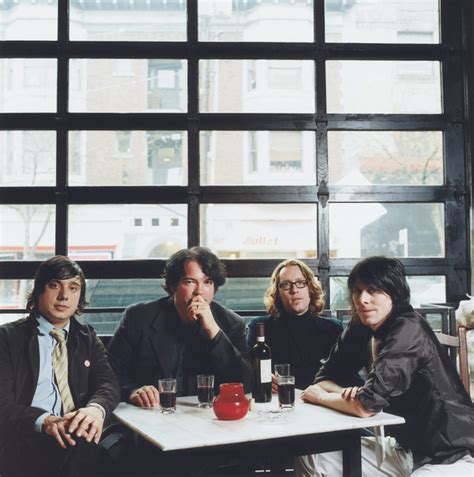 posies discography discogs