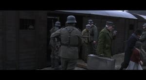 Auschwitz 2011 - DVDBay