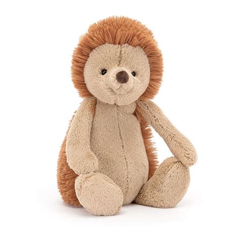 Jellycat | West Coast Kids