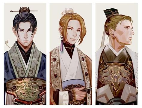 Saiga_Tokihito │ | Concept art characters, Princess zelda, Fictional ...