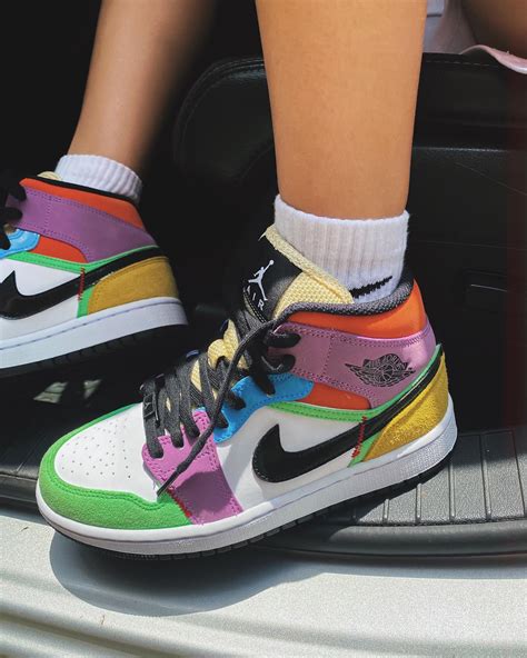 Yur Aular - Home | Facebook