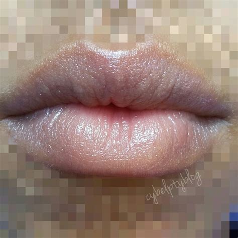 66+ Manchas De Fordyce Porque Salen References - labios tatuados letra