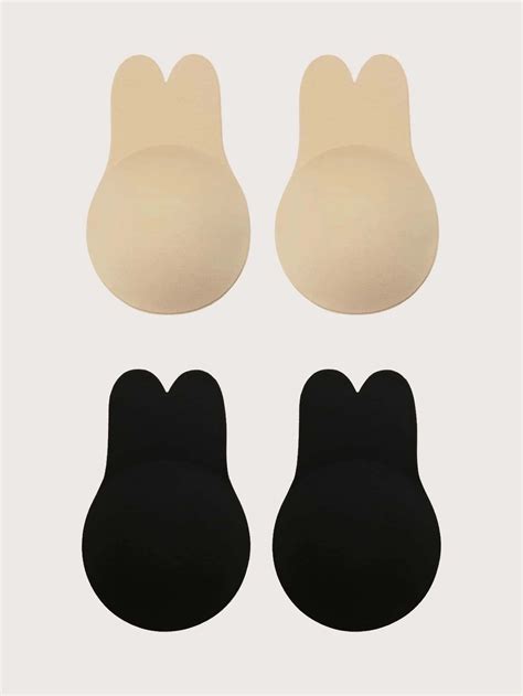 2pairs Nipple Cover