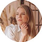 Alina Klochkova on Behance