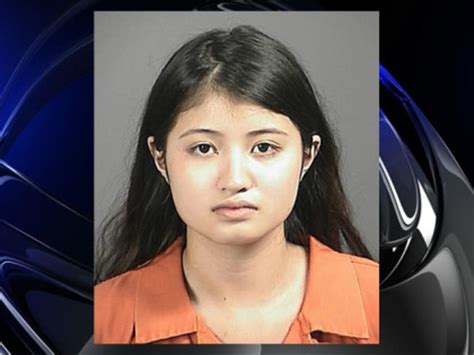 Isabella Guzman Update: Colo. teen charged in mother's stabbing death ...