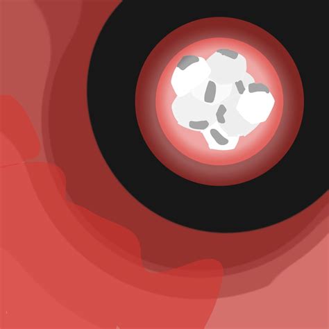 Hard Mode Eyes Concept– Stare : r/doors_roblox