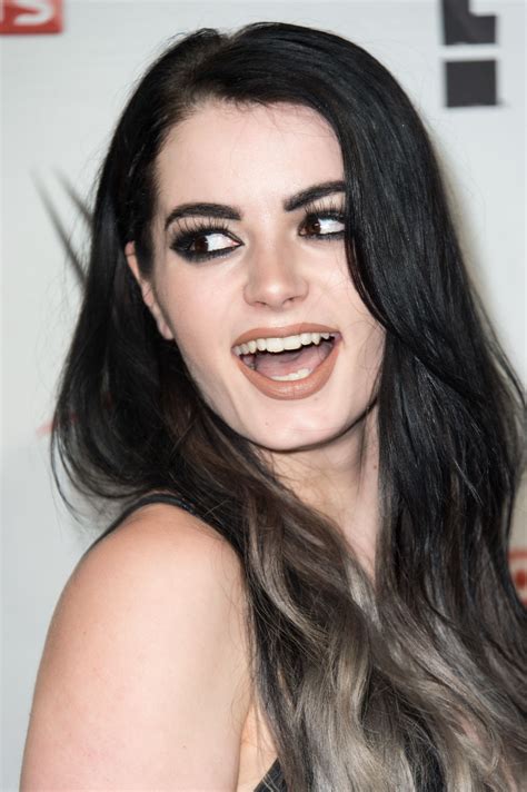 WWE Suspends Paige For 60 Days, Wrestler Explains Wellness Policy