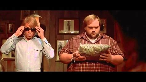 Кокаин (2001) трейлер - YouTube