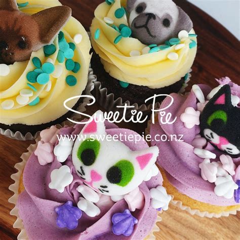 SweetiePie - SweetiePie added a new photo — at SweetiePie.