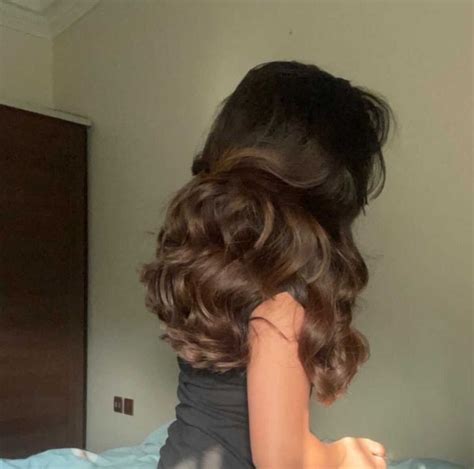 Pin by Mary on haircut vibes | Hairstyles for layered hair, Hair ...