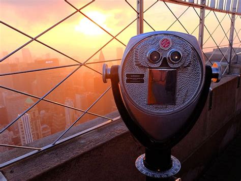 Empire State Building Tickets - NewYorkCity.ca From CA$67