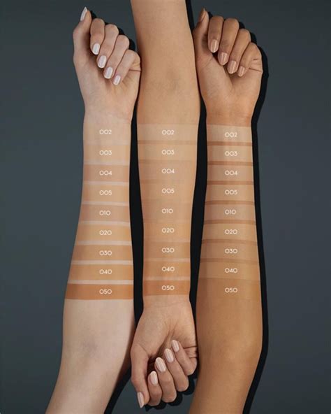 Catrice One Drop Coverage correcteur liquide | notino.fr