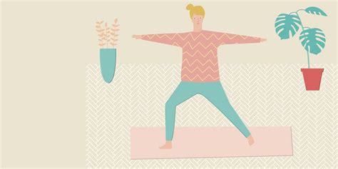 Strala yoga : qu'est-ce que le Strala yoga ? - Marie Claire