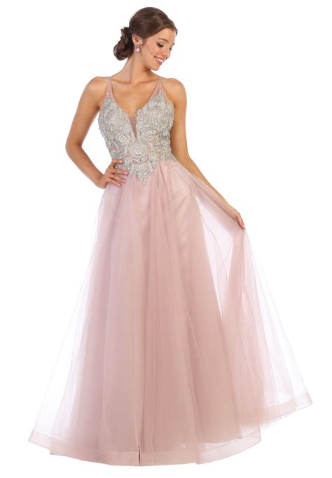 SPECIAL OCCASION DRESS AND PLUS SIZE - Walmart.com