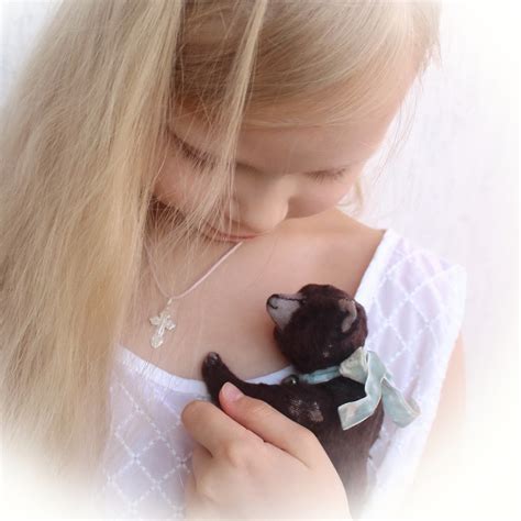 Мишки teddy куклы