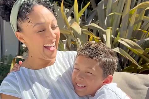What Happened To Tamera Mowrys Son The Private Tragedy Behind The Public Persona