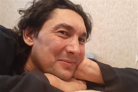 Vadim Vasiliev: "It would be wrong to say that everything is fine ...