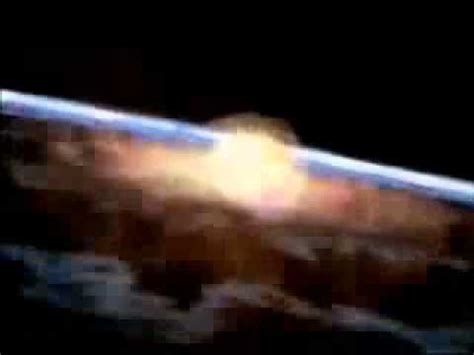 The BIg Bang Explosion VIdeo (((Must Watch))) - YouTube