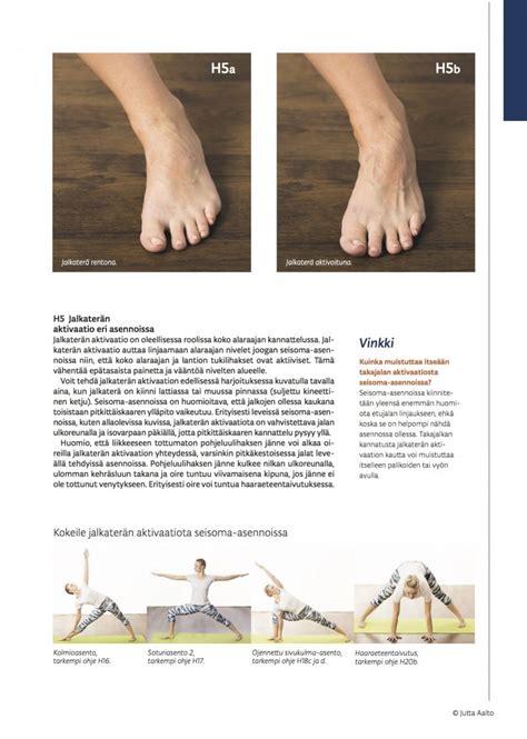 Anatomia ja kehotietoisuus - Kokemuksellisen anatomian opas - Anatomia ...