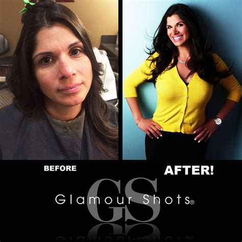 Pin on GS Before & After - Adults