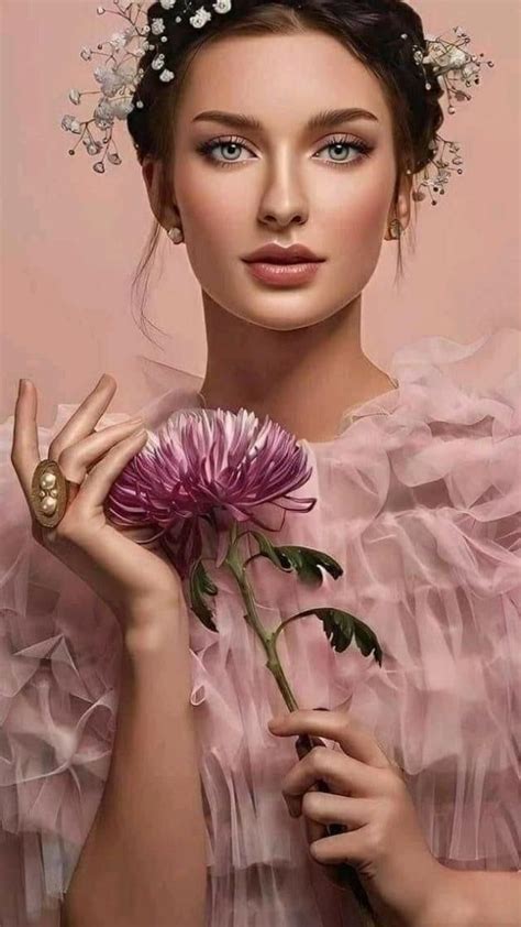 Pin on embroidery love to do