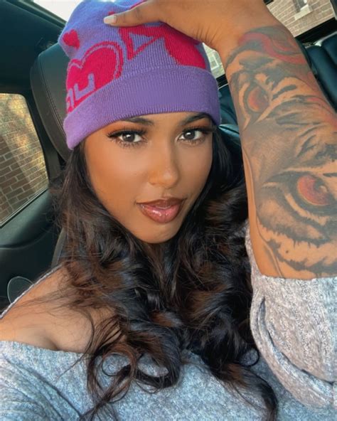 Blasian (@amberlatiara) • Instagram photos and videos