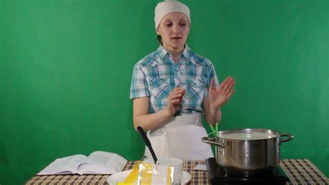 Имеретинский сыр /Молодой Сыр в домашних условиях / Рецепт Кавказского ...
