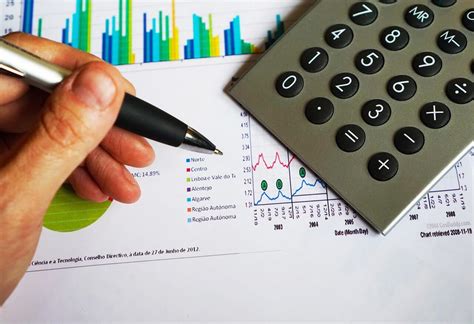 top   credit rating agencies   world